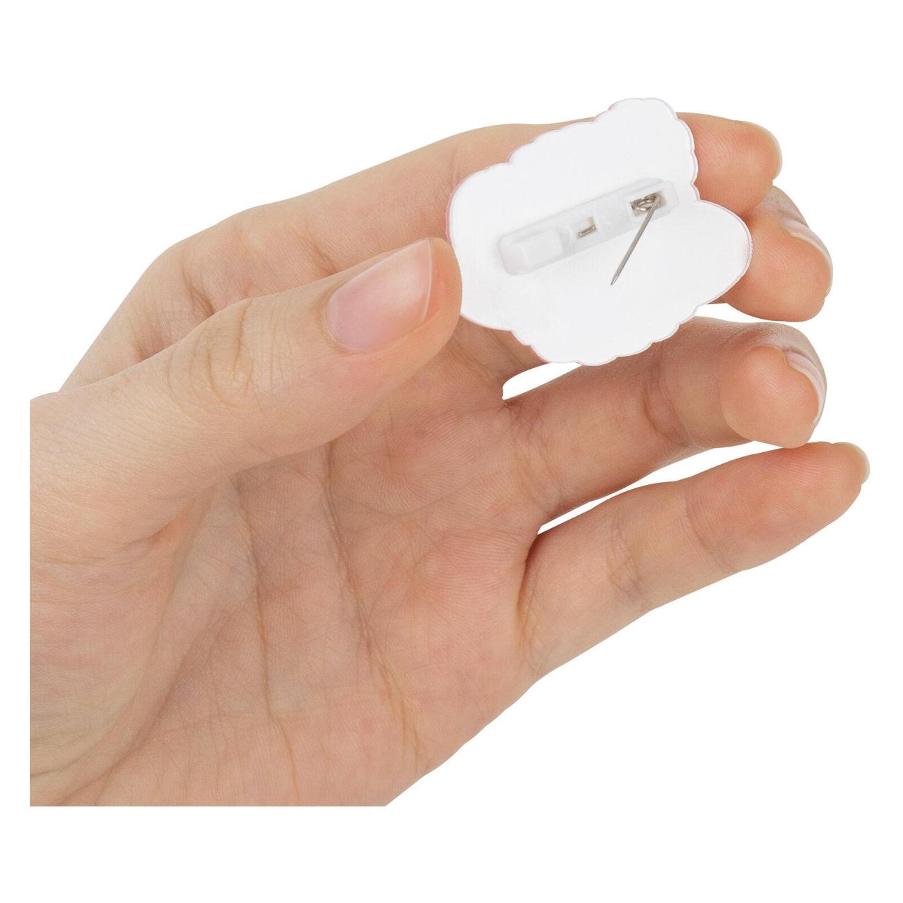 Пенал детский Brauberg 1 отделение, полиэстер, Cute bear, черный, 19х4х6 см, 272303