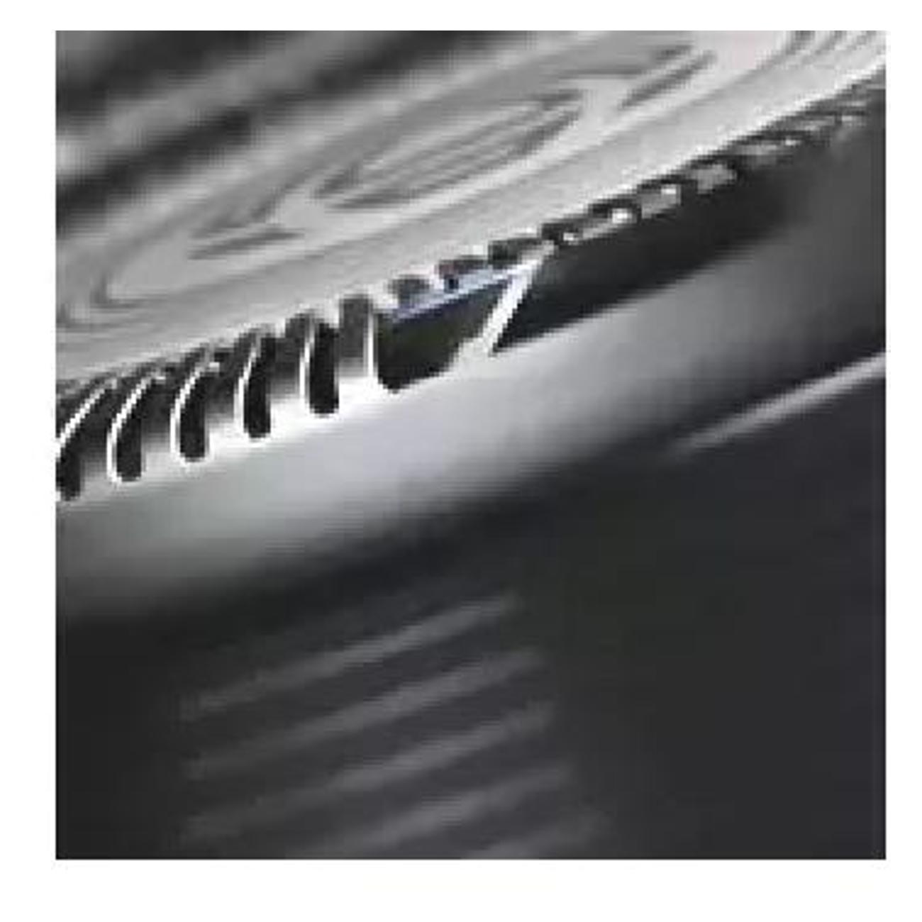 Электробритва мужская Philips S3608/10