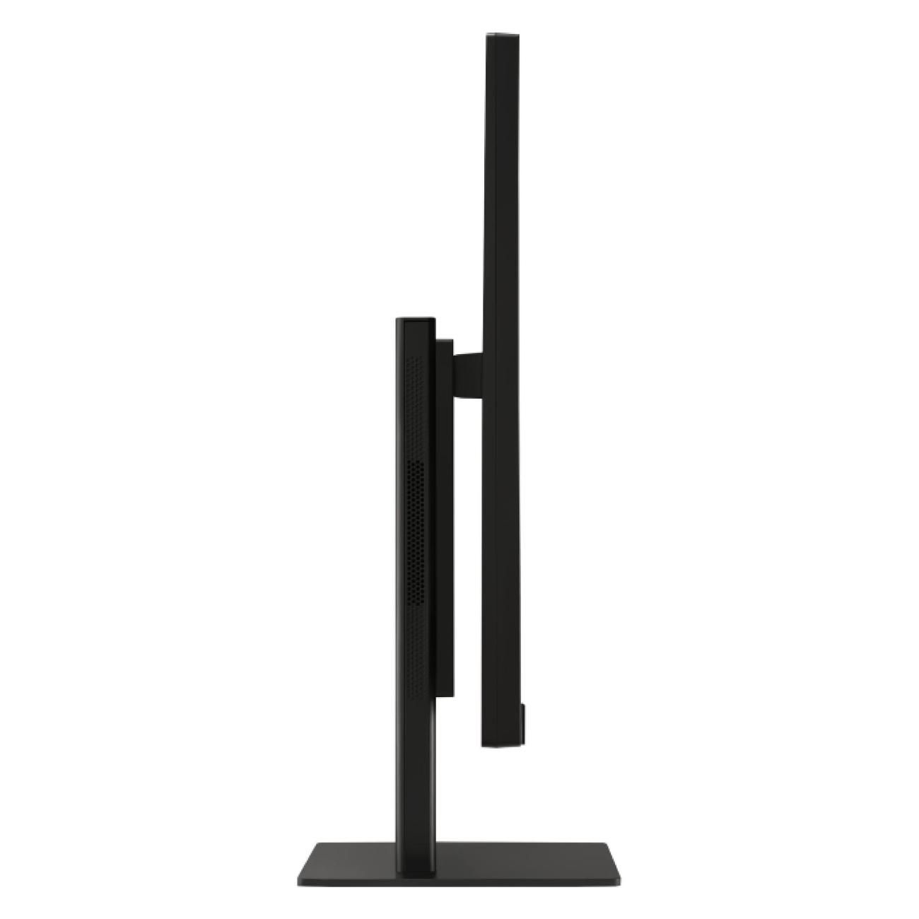 Моноблок OSiO BaseLine B240i-016b Core i3-1215U/16/512/Win11 Pro/Black