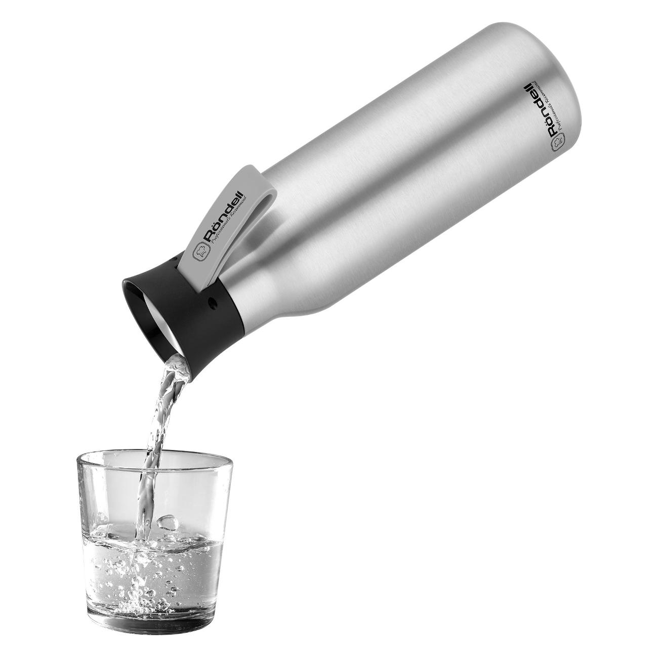 Термокружка Rondell RDS-1883