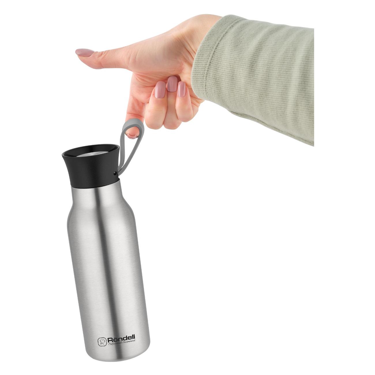 Термокружка Rondell RDS-1883