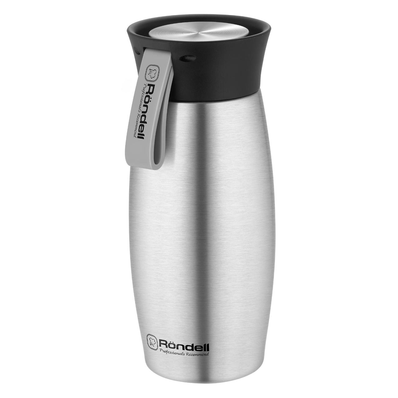 Термокружка Rondell RDS-1882