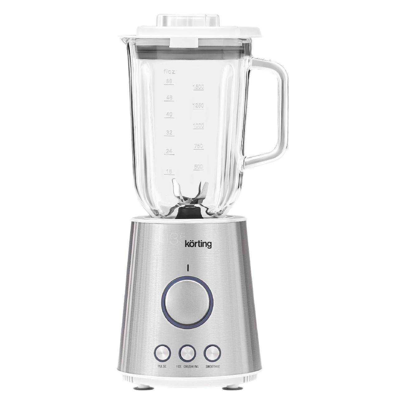 Блендер стационарный Korting ktb 0702 w135