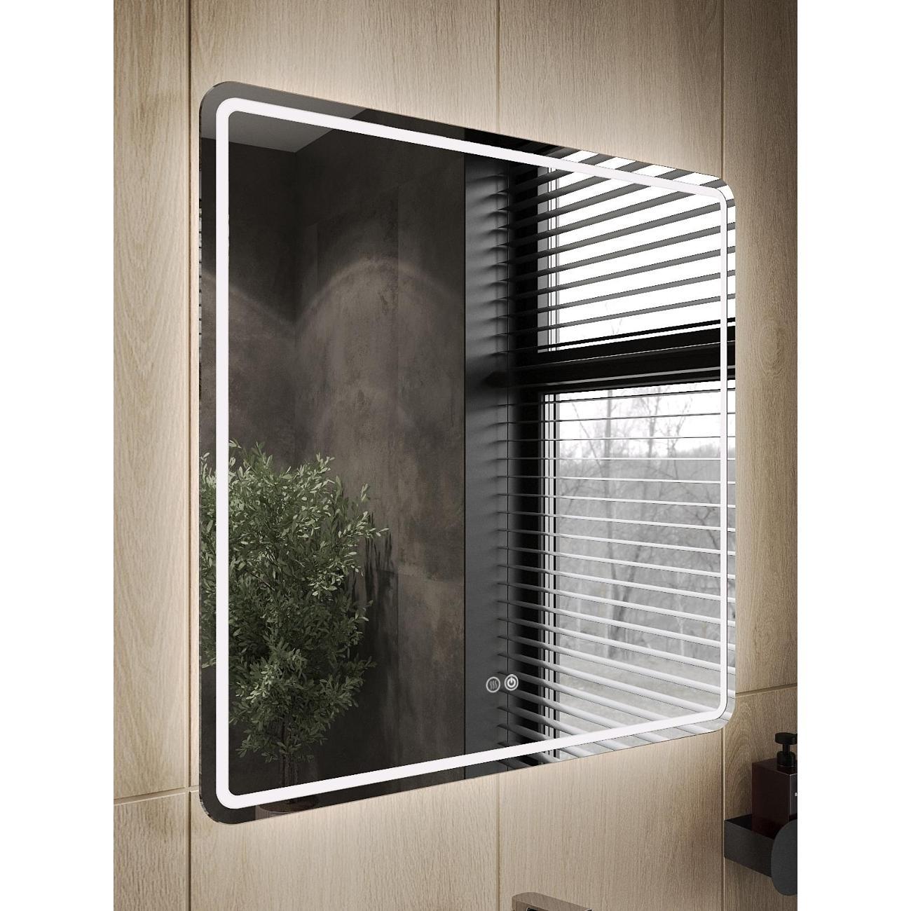 Зеркало настенное Orange ONP-80ZE