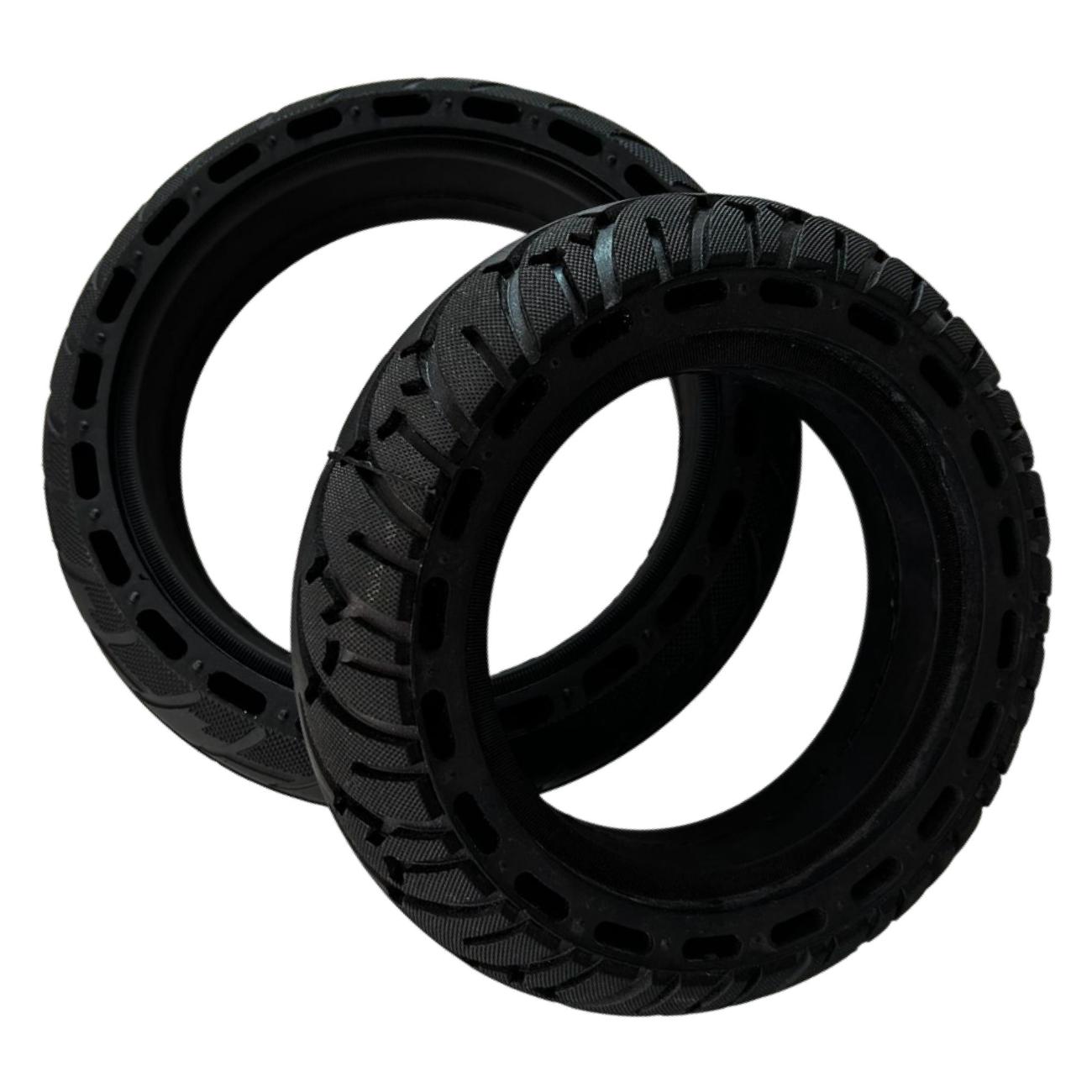 Покрышка Elast Kugoo(Куго)M2 S2 S3 Joyor F1