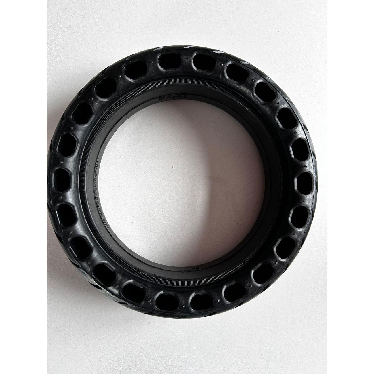 Покрышка Elast Kugoo(Куго)M2 S2 S3 Joyor F1