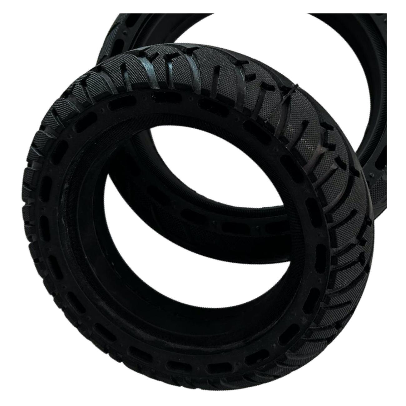 Покрышка Elast Kugoo(Куго)M2 S2 S3 Joyor F1