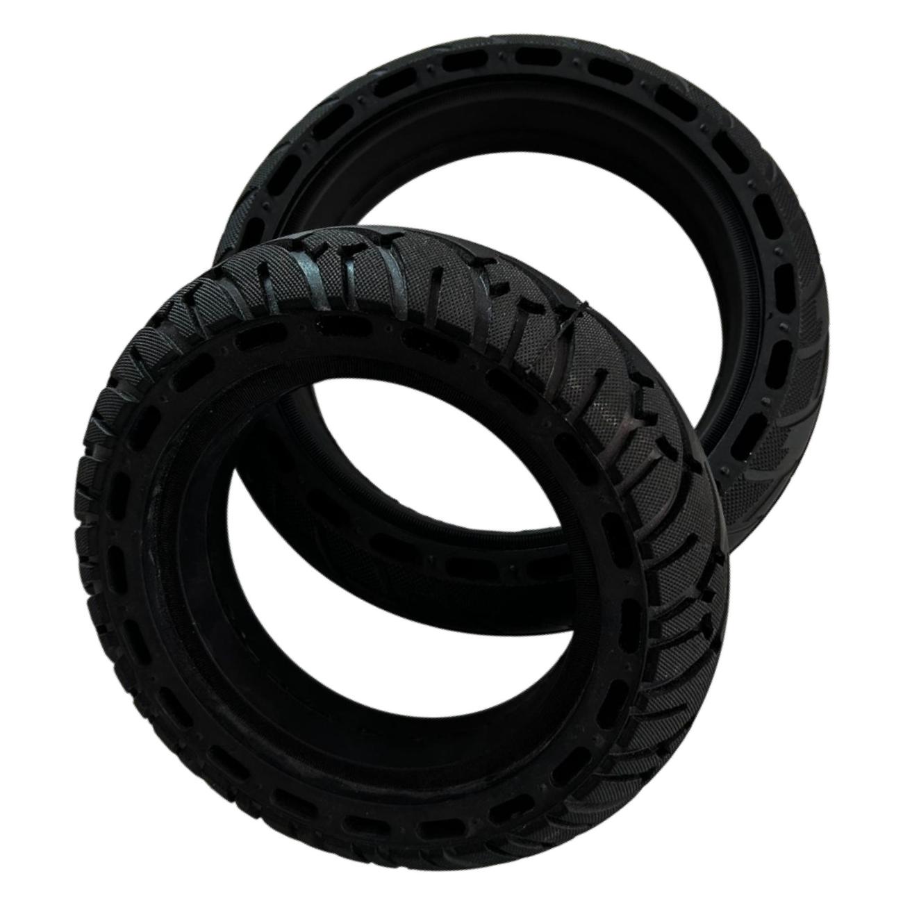 Покрышка Elast Kugoo(Куго)M2 S2 S3 Joyor F1