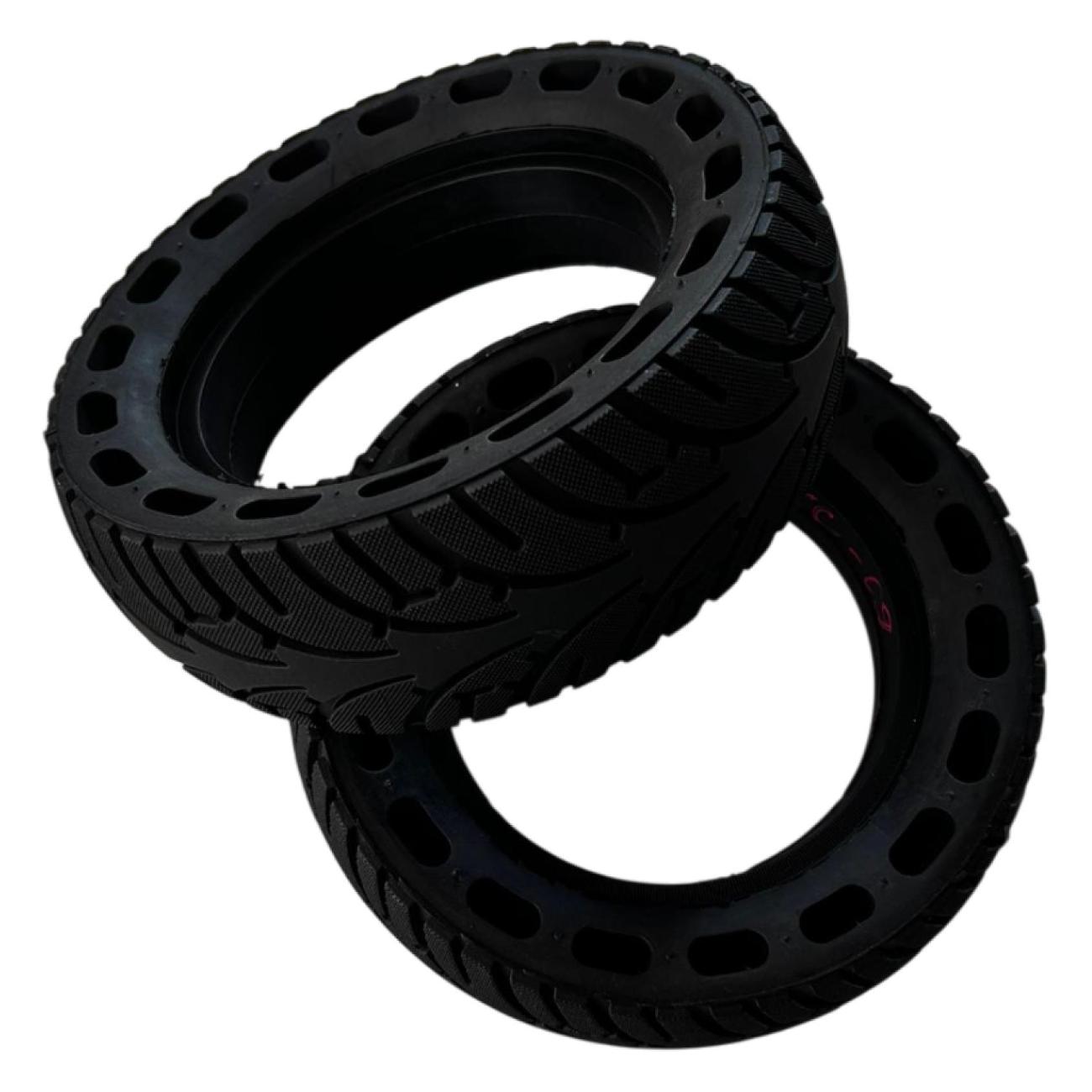 Покрышка Elast Kugoo X1 M2 MINIPRO MI 118 T01