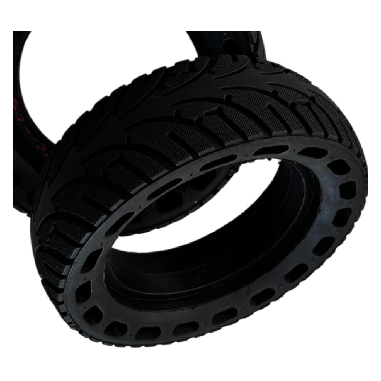 Покрышка Elast Kugoo X1 M2 MINIPRO MI 118 T01