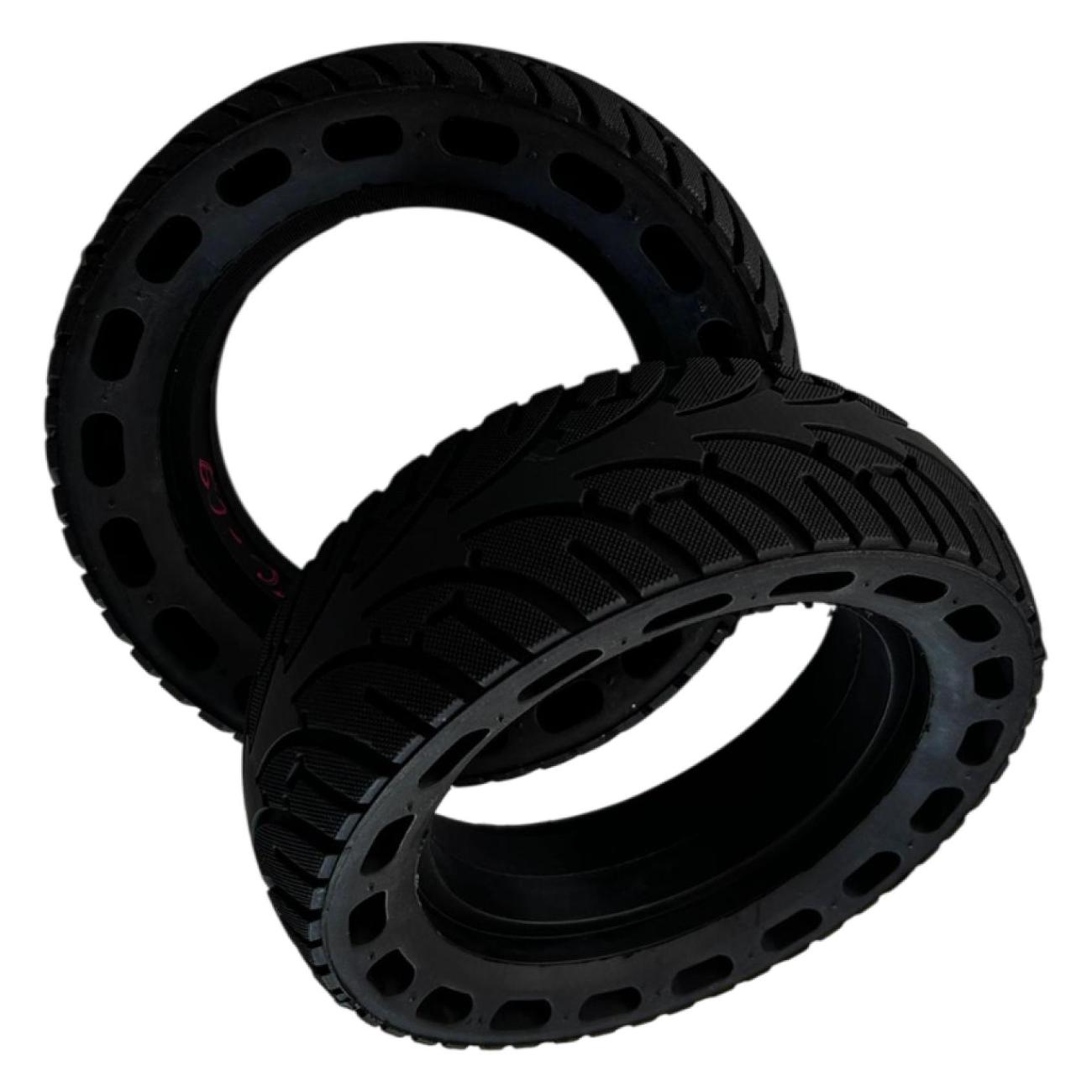 Покрышка Elast Kugoo X1 M2 MINIPRO MI 118 T01