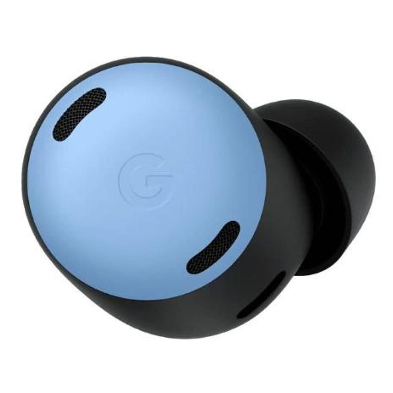 Наушники внутриканальные Bluetooth Google Pixel Buds ProBay
