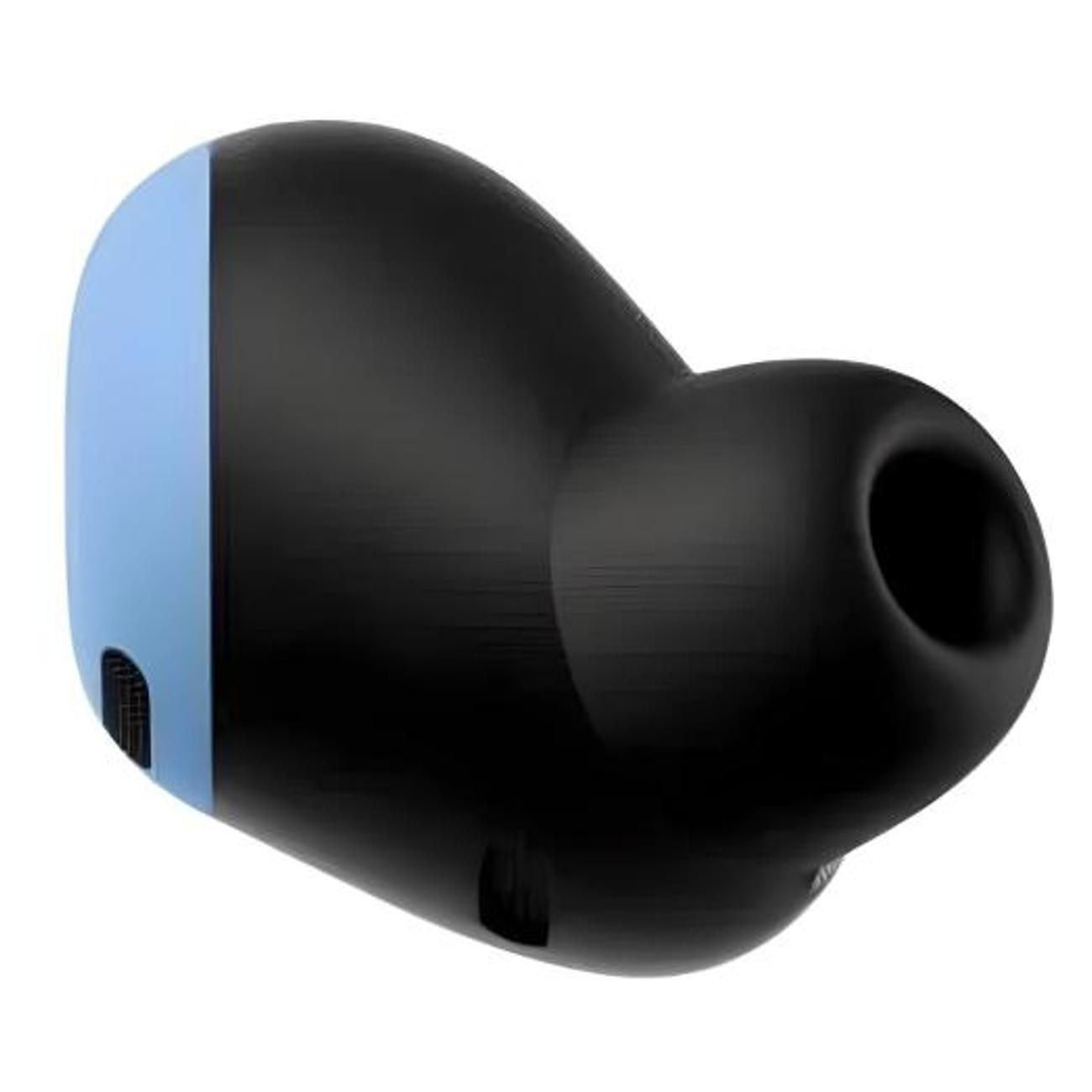 Наушники внутриканальные Bluetooth Google Pixel Buds Pro Bay