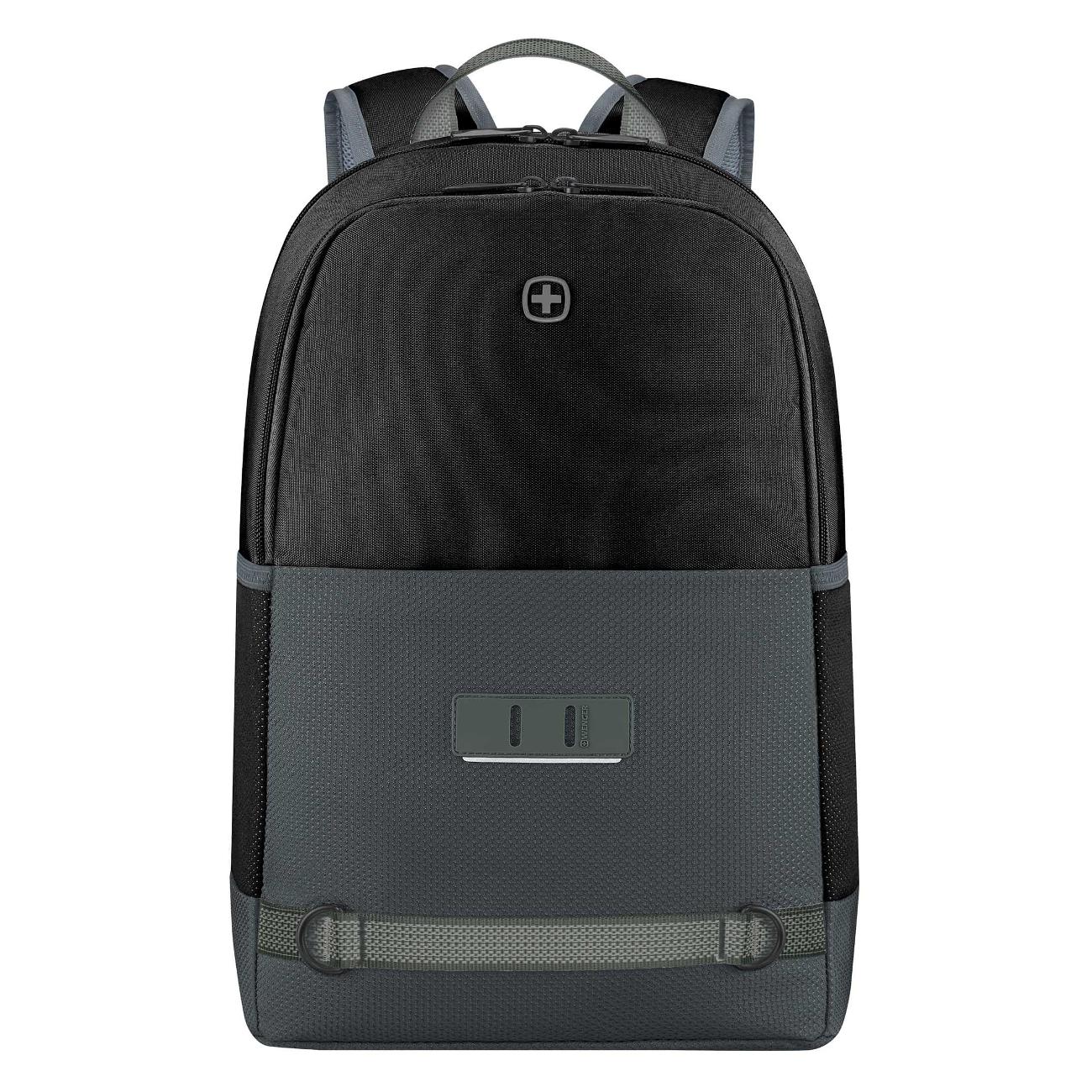 Рюкзак для ноутбука Wenger Tyon (653182)