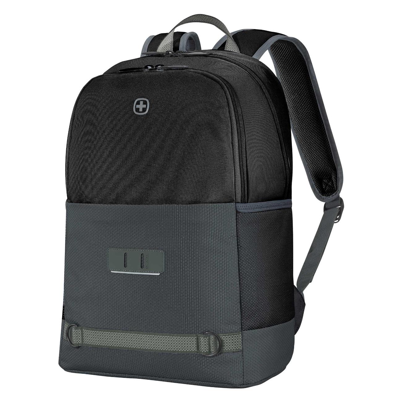 Рюкзак для ноутбука Wenger Tyon (653182)