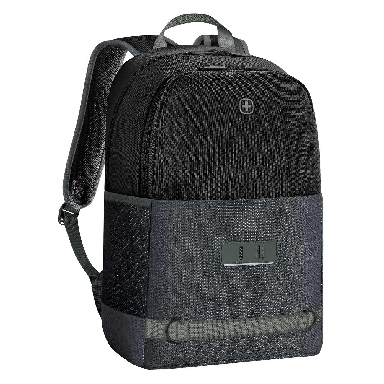 Рюкзак для ноутбука Wenger Tyon (653182)