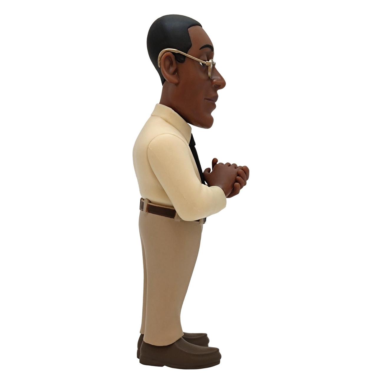 Фигурка коллекционная детская MINIX Breaking Bad 13371