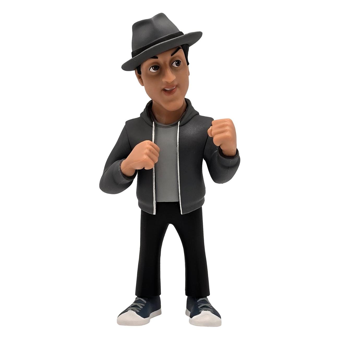 Фигурка коллекционная детская MINIX CREED 14569