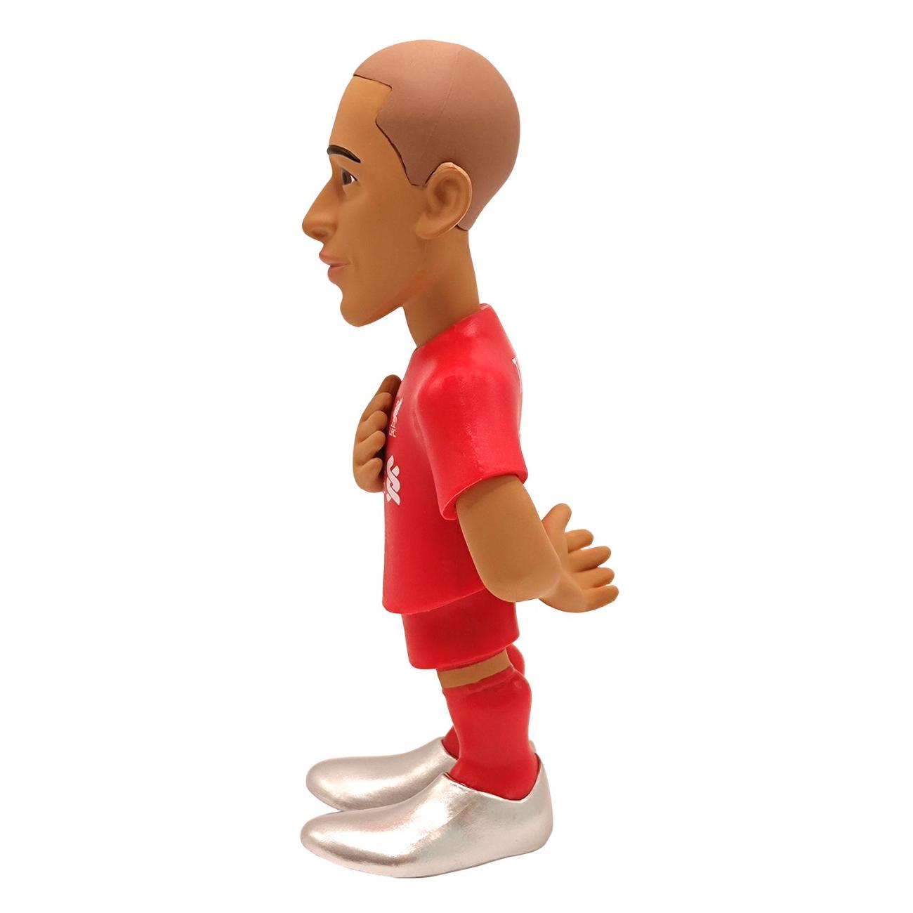 Фигурка коллекционная детская MINIX 11094