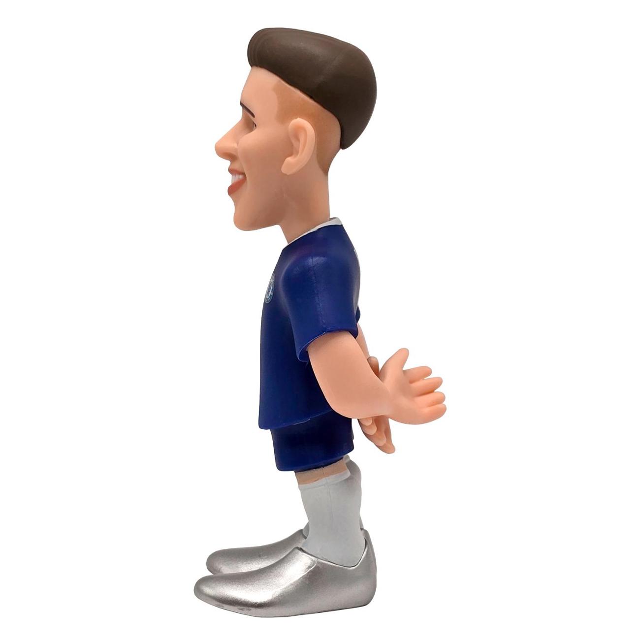 Фигурка коллекционная детская MINIX 15078