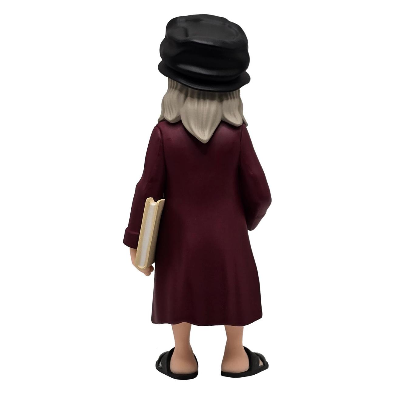 Фигурка коллекционная детская MINIX 16105