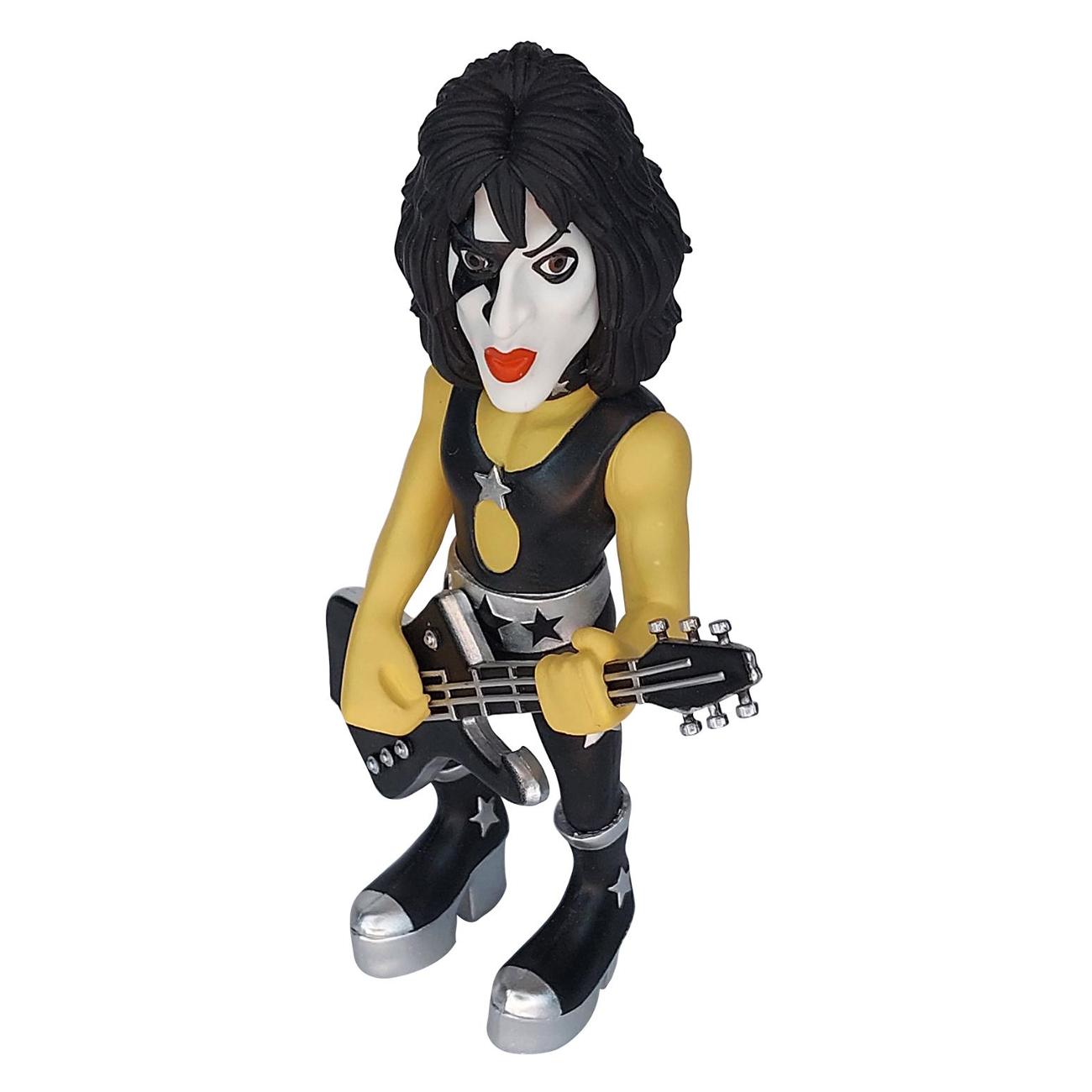 Фигурка коллекционная детская MINIX 11711