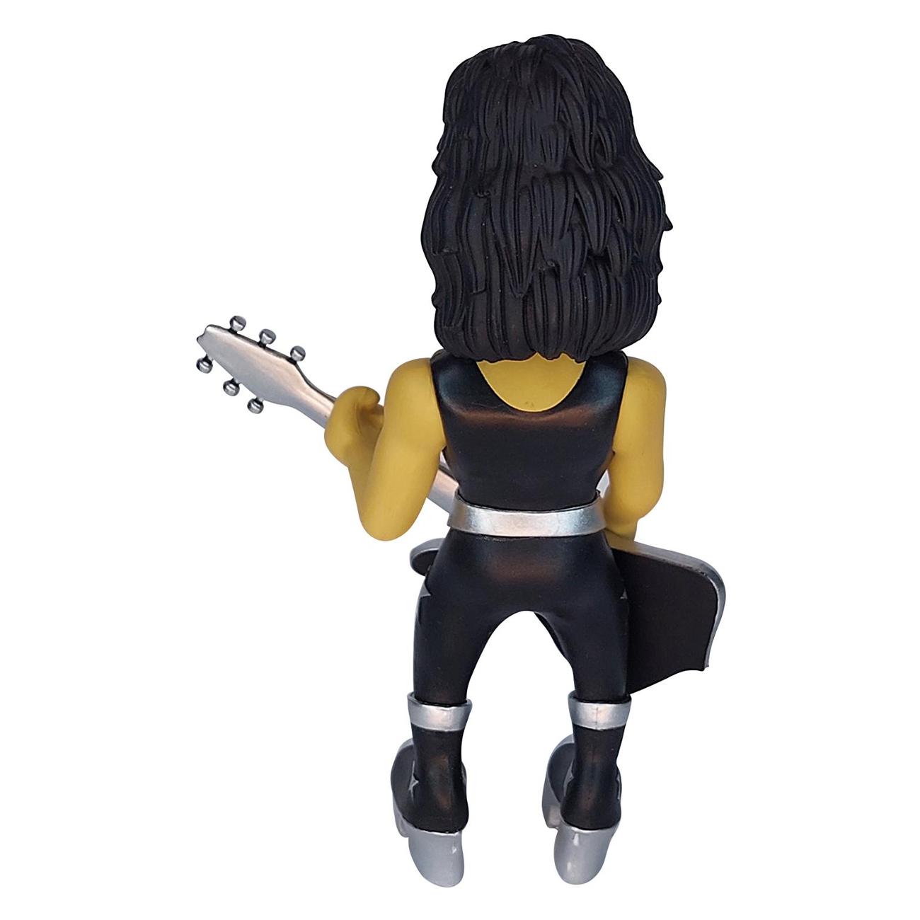 Фигурка коллекционная детская MINIX 11711