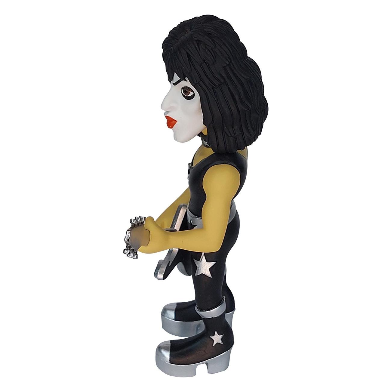 Фигурка коллекционная детская MINIX 11711