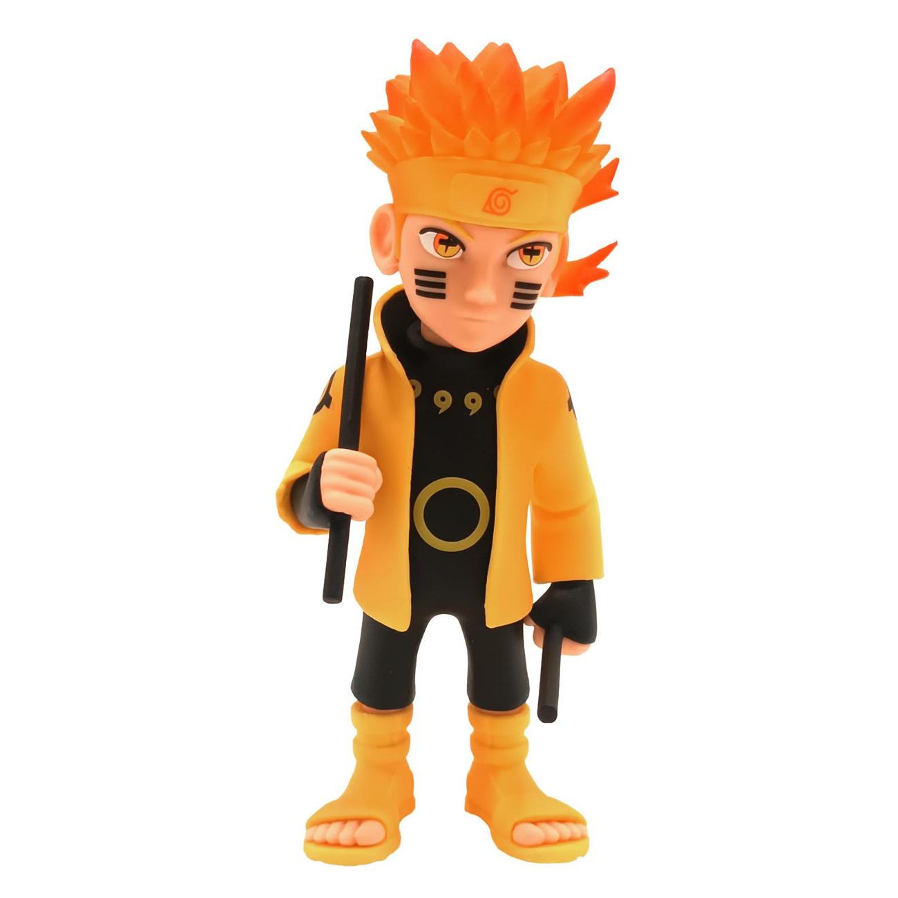 Фигурка коллекционная детская MINIX 13739