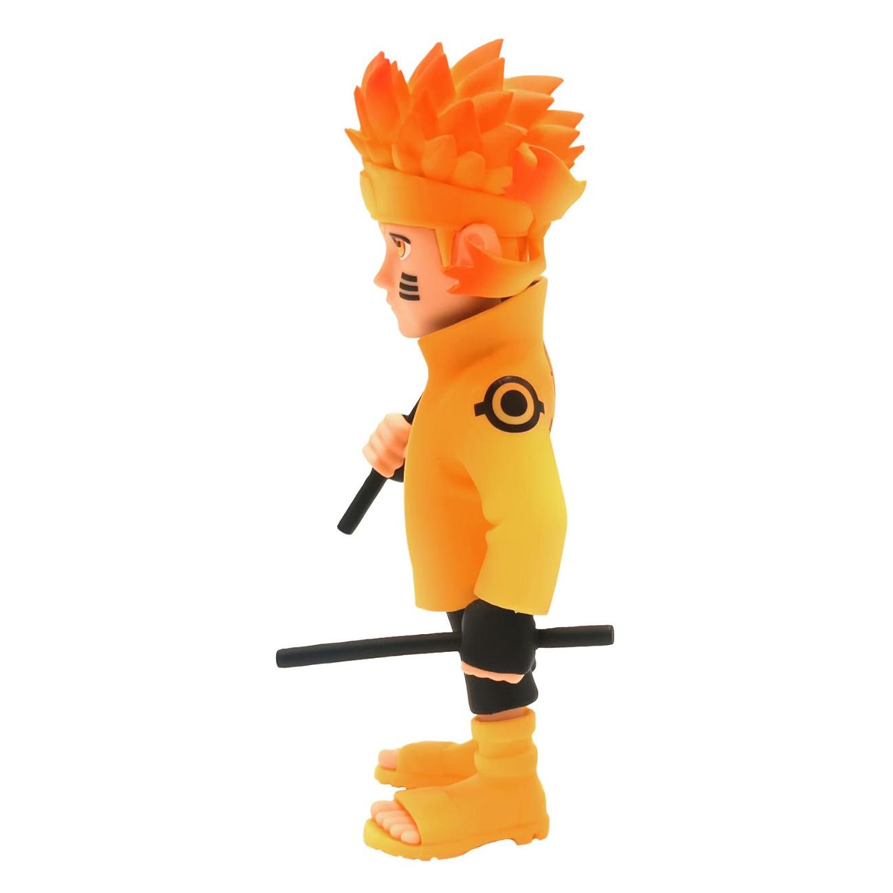 Фигурка коллекционная детская MINIX 13739