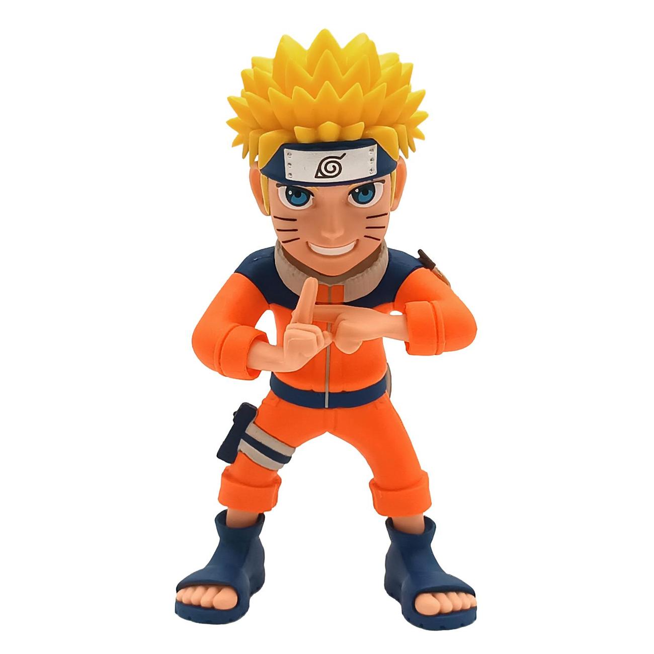 Фигурка коллекционная детская MINIX 13418