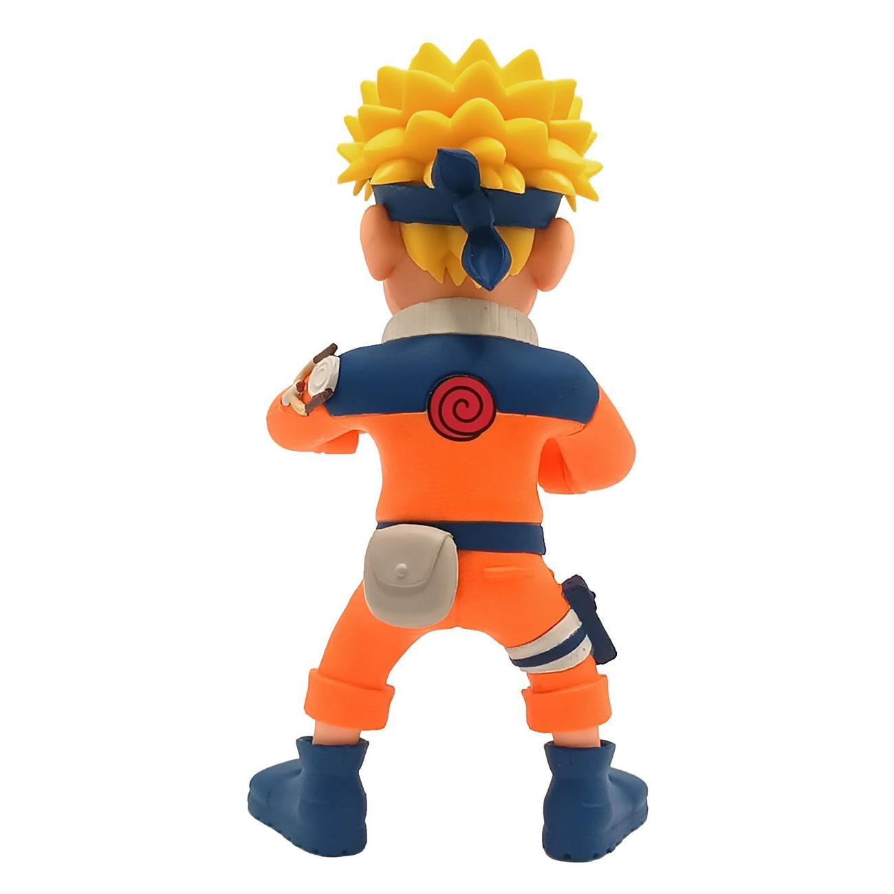 Фигурка коллекционная детская MINIX 13418