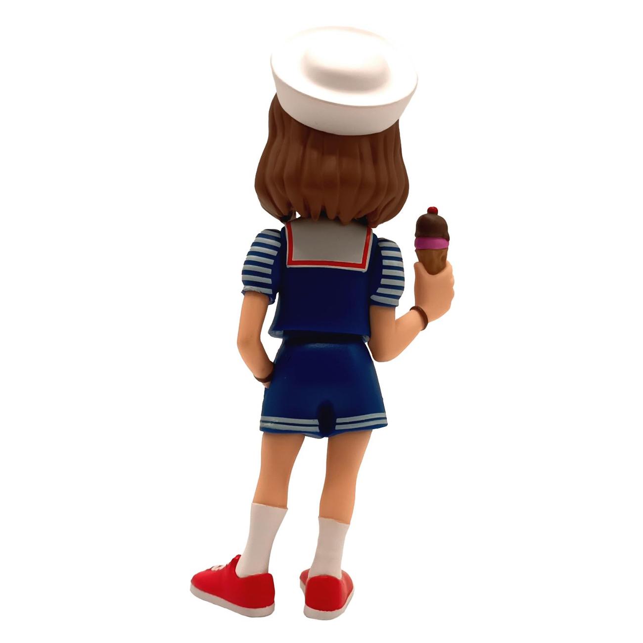 Фигурка коллекционная детская MINIX 13340