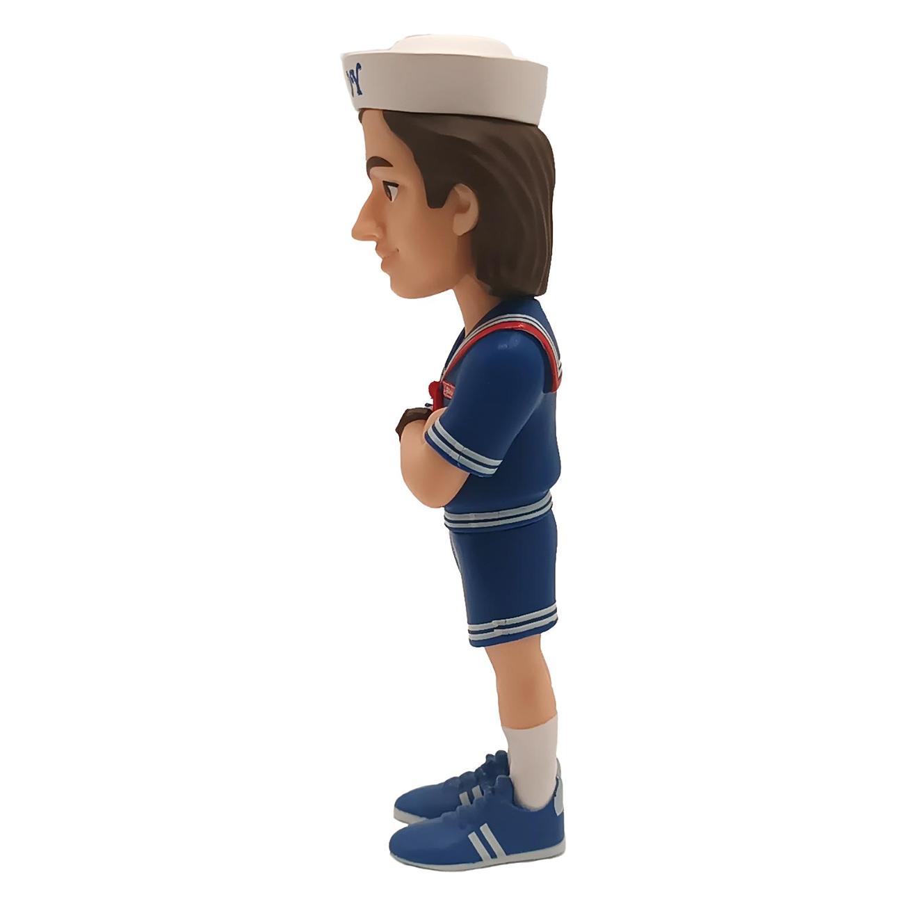 Фигурка коллекционная детская MINIX 13333