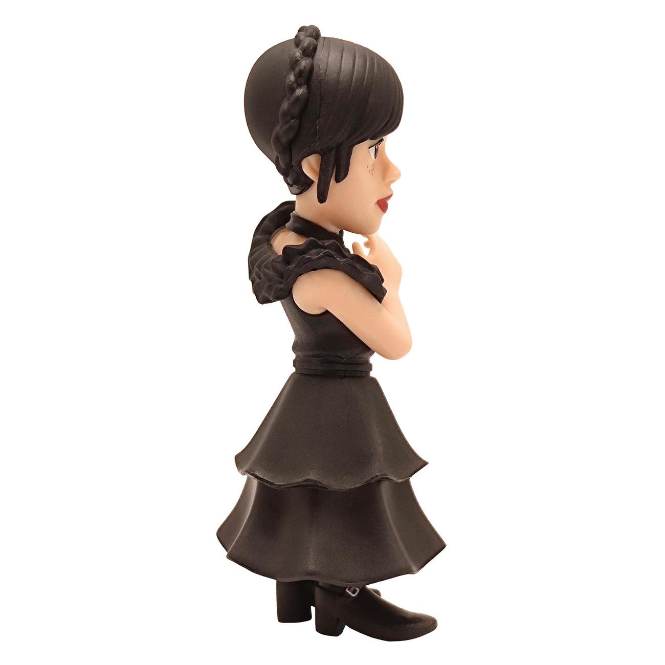 Фигурка коллекционная детская MINIX 13487