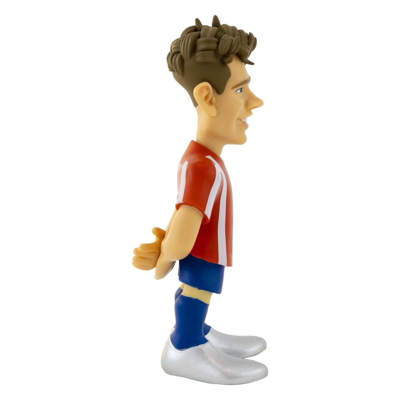 Фигурка коллекционная детская MINIX 13036