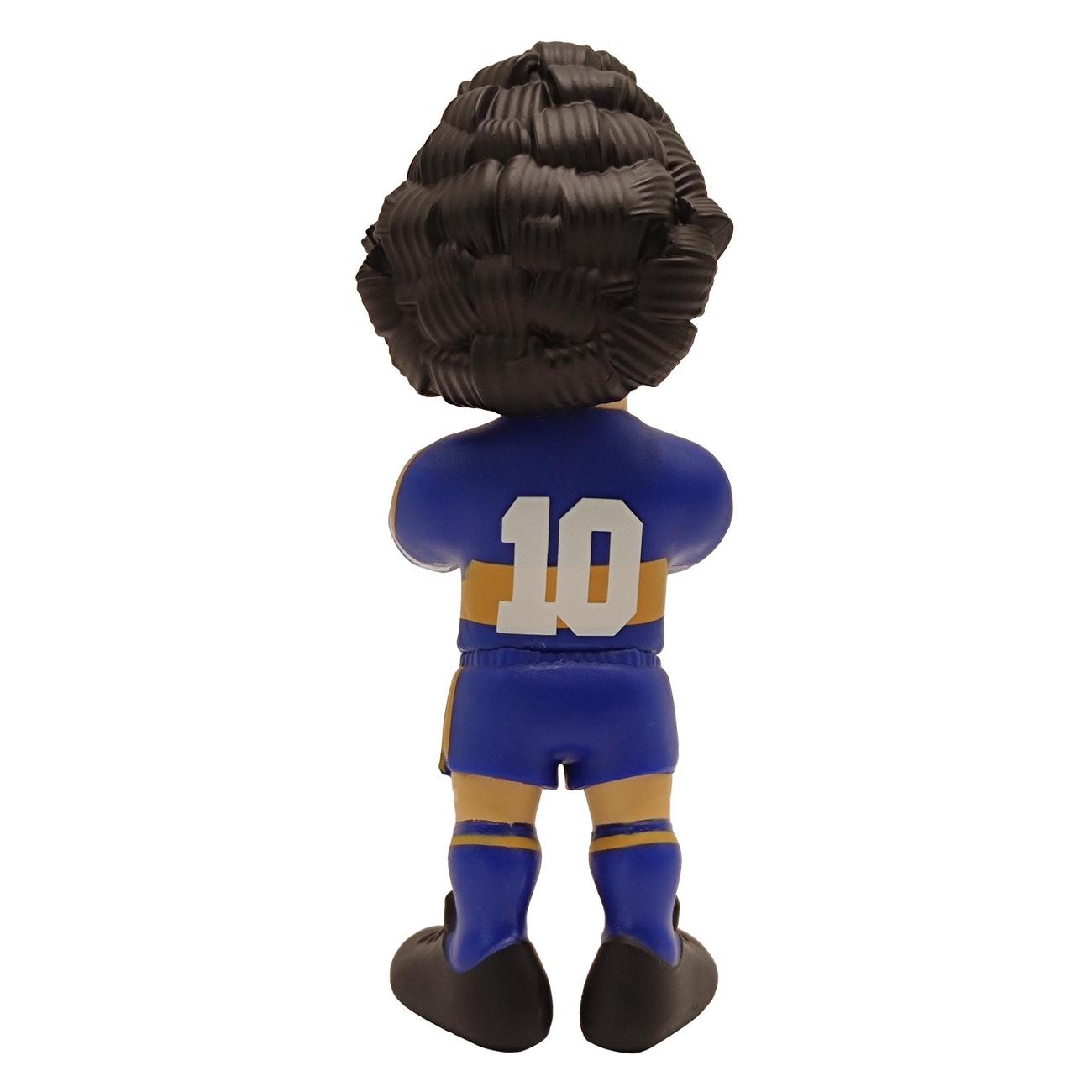 Фигурка коллекционная детская MINIX 13180