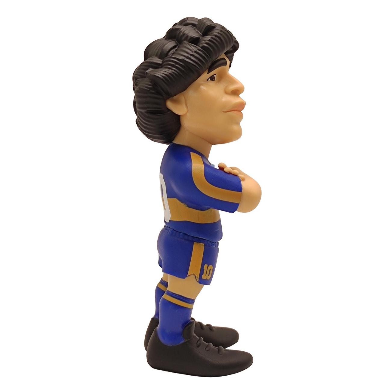 Фигурка коллекционная детская MINIX 13180