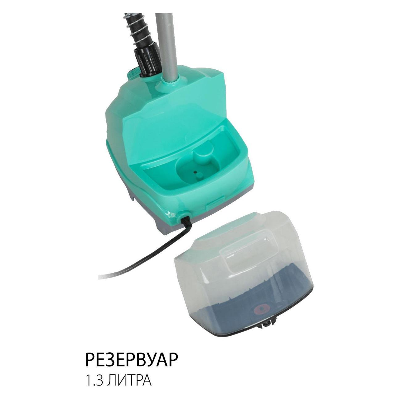 Отпариватель Supra SBS-170