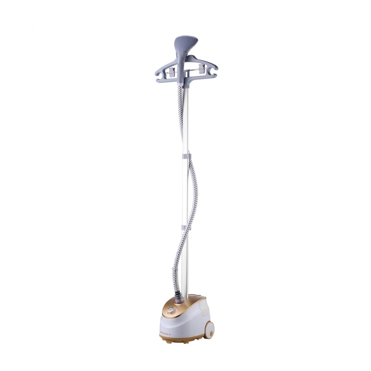 Отпариватель Supra SBS-205