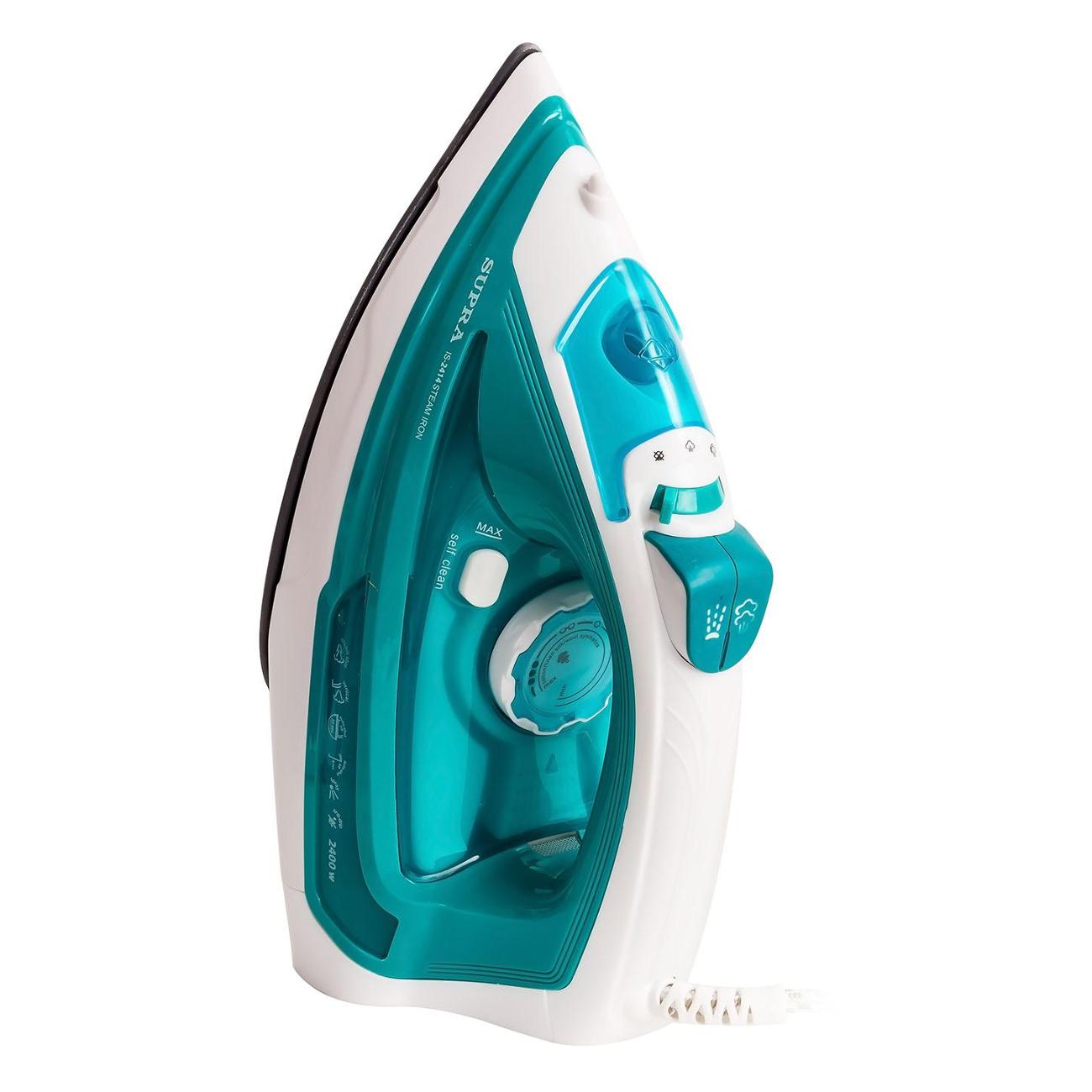 Утюг Supra IS-2414