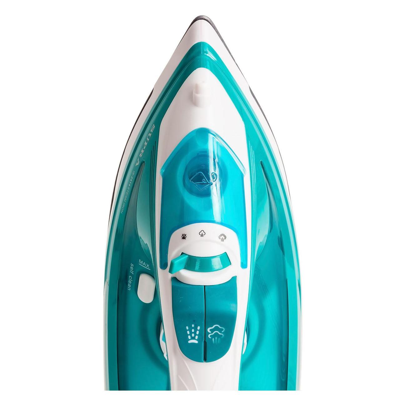 Утюг Supra IS-2414