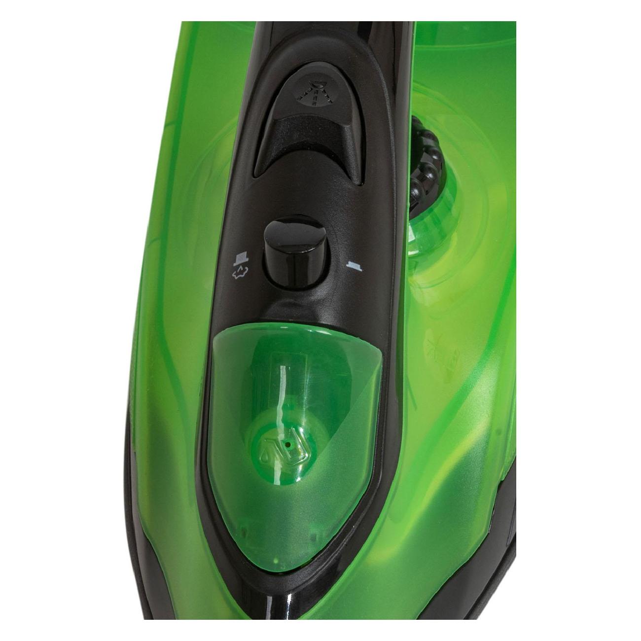 Утюг Supra IS-2416