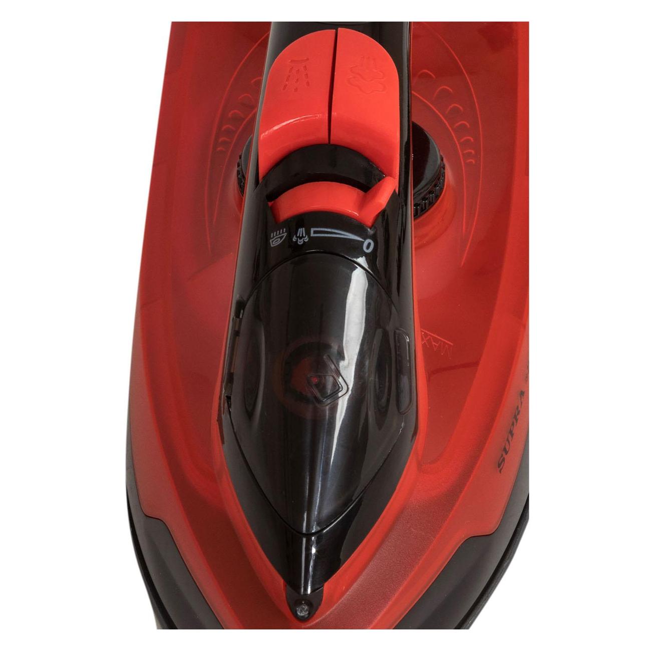 Утюг Supra IS-2421