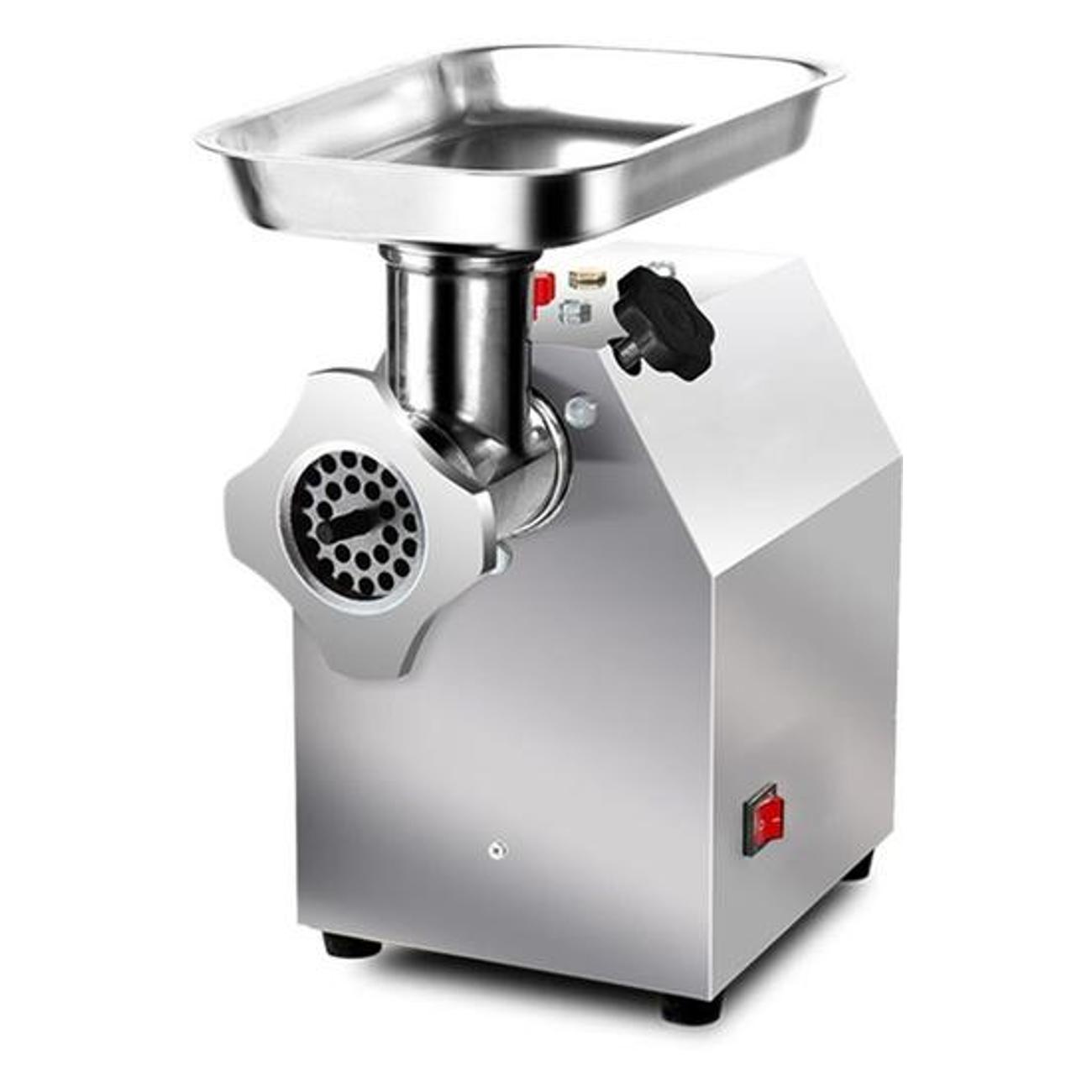 Электромясорубка Viatto VA-MG12SS