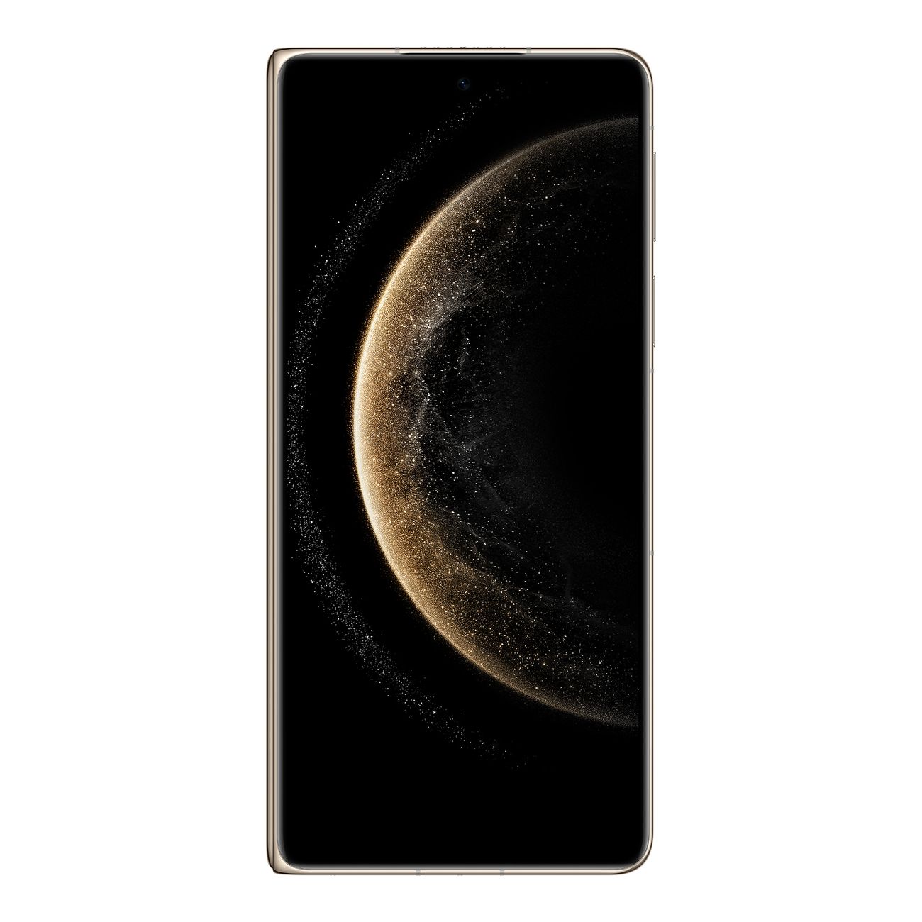 Смартфон HUAWEI Mate X6 12/512GB Nebula Gray