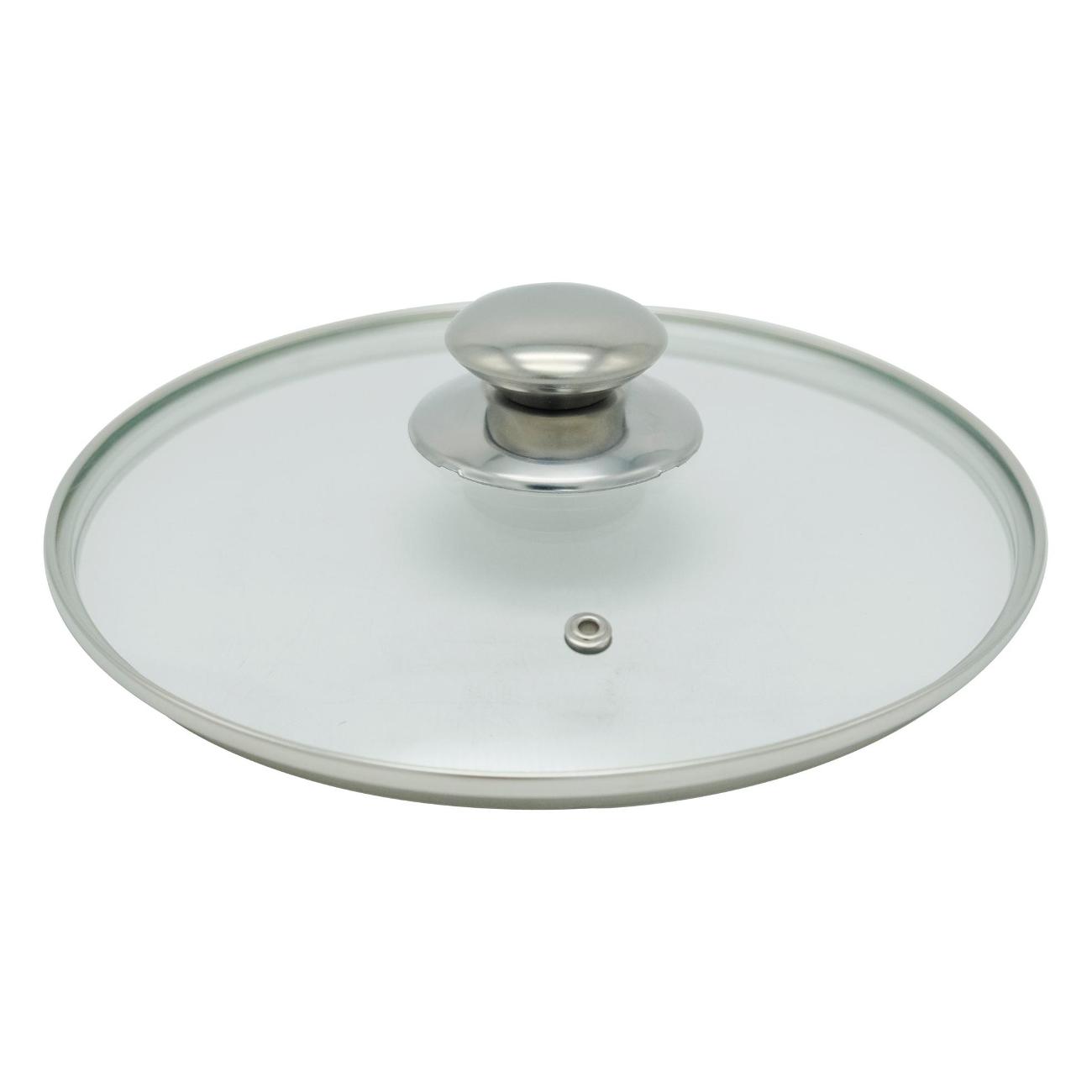 Крышка Hi MV79260УП