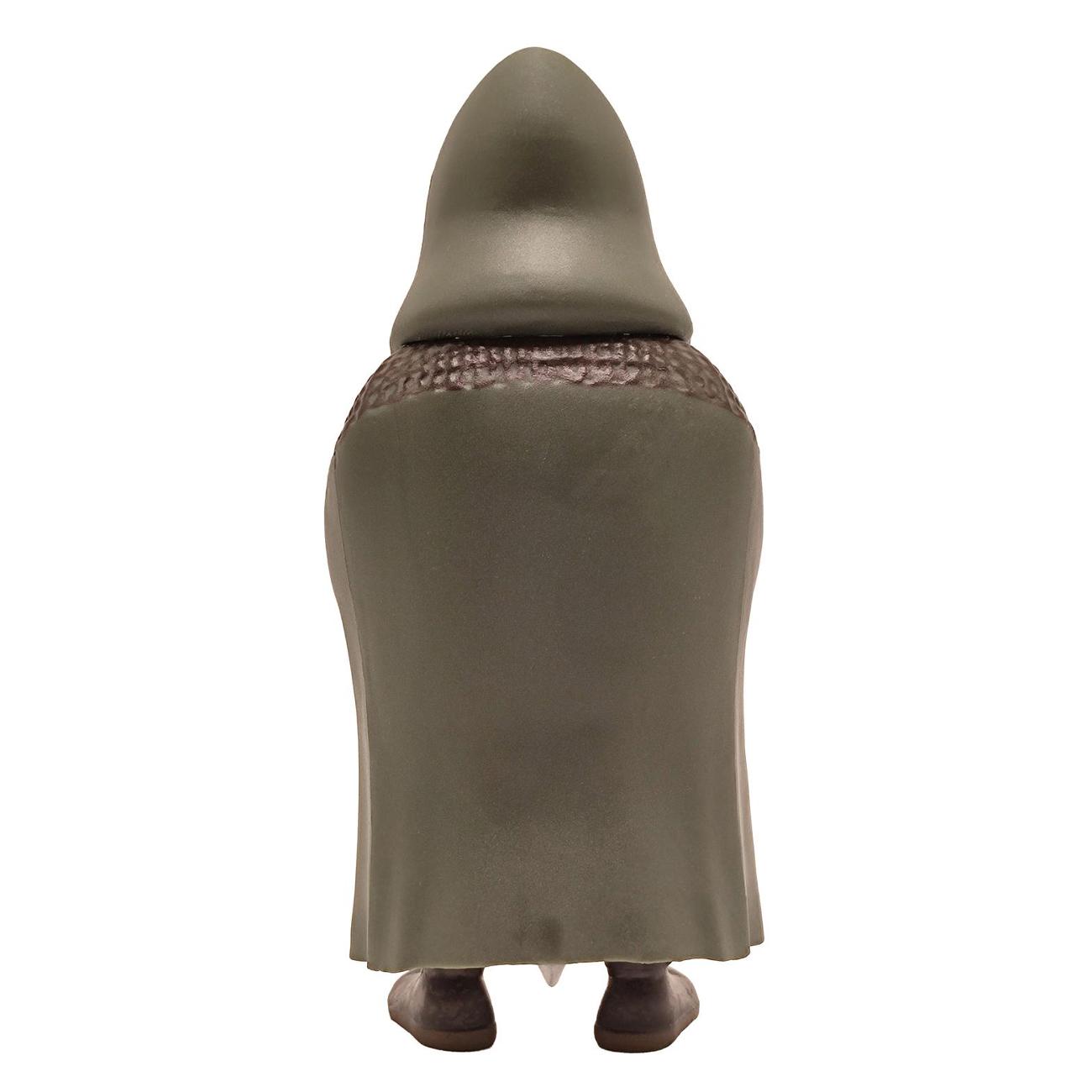 Фигурка коллекционная детская MINIX Ведьмак 3 Геральт 13814