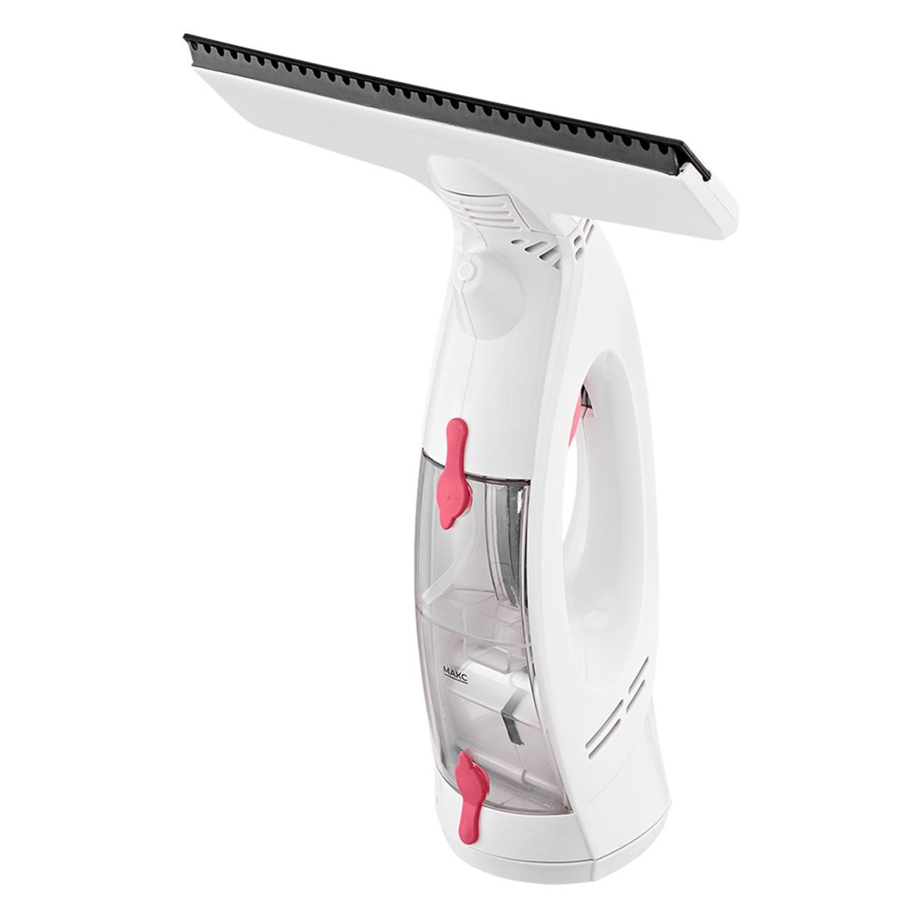 Стеклоочиститель Kitfort КТ-5269