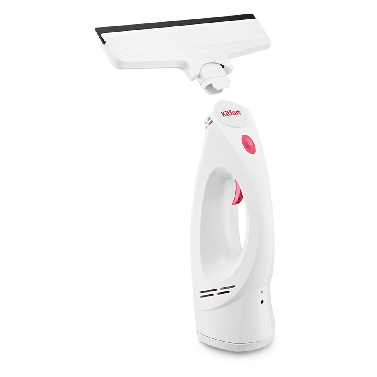 Стеклоочиститель Kitfort КТ-5269